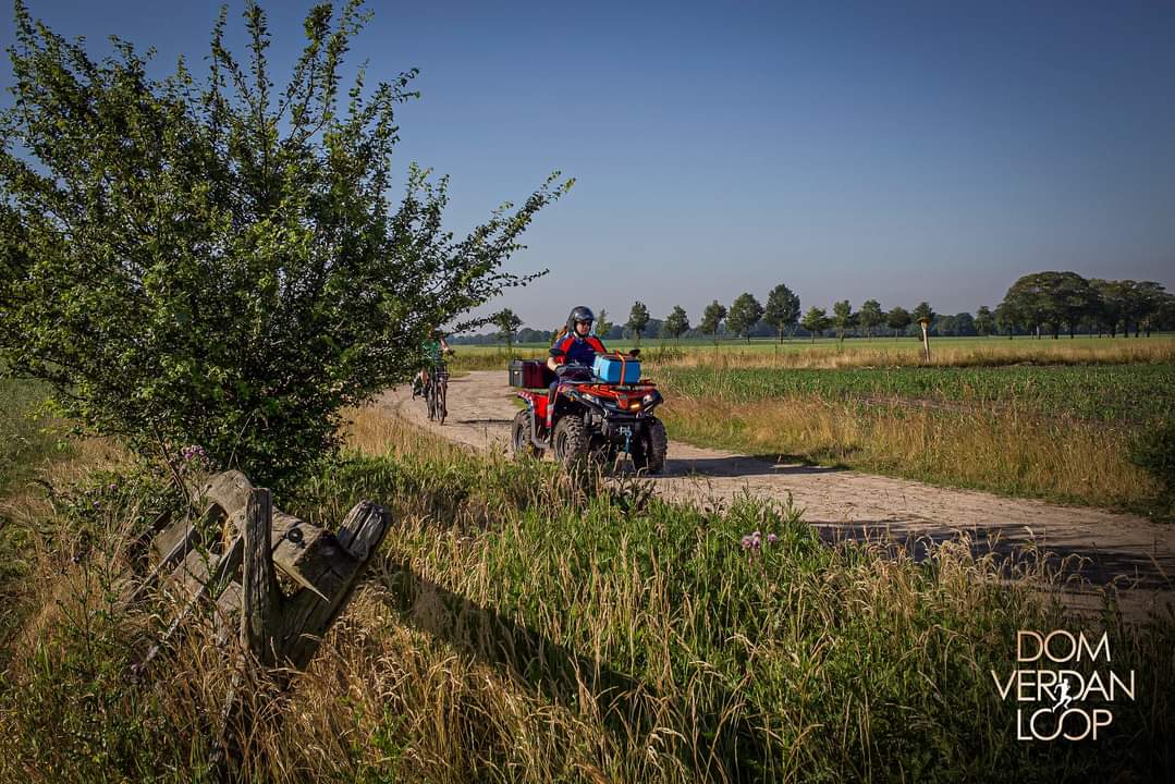 EHBO Medical Quad.jpg